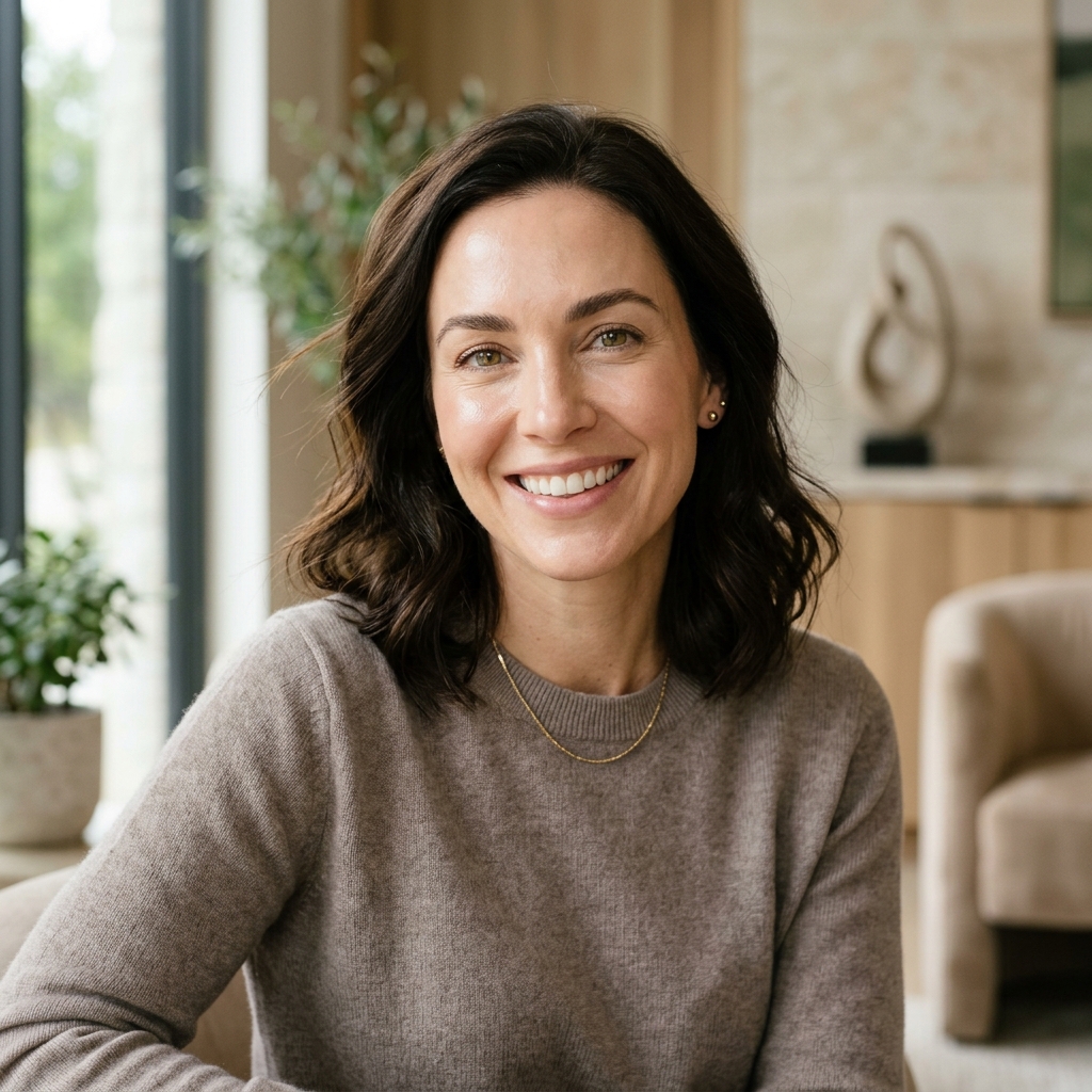 Jessica T. testimonial